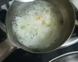 गुजराती रंगीली खांडवी(Gujarati rangeeli Khandvi recipe in Hindi) रेसिपी चरण 12 फोटो