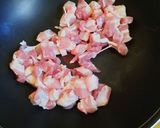 金黃玉豬的食譜步驟3照片