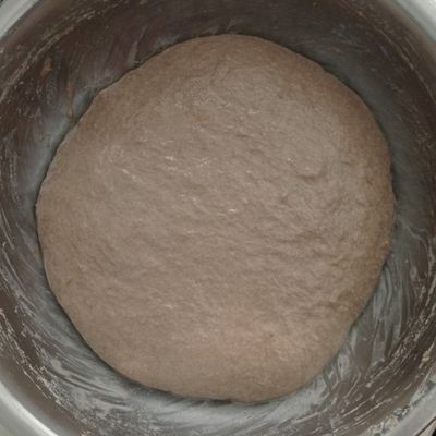 Langkah 3