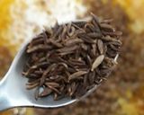 عکس مرحله 3 از دستور دمپخت سیب زمینی و عدس🍁🍁🍂