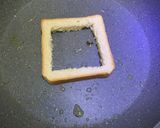 A picture of step 4 of Sandwich.