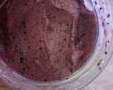 Foto del paso 4 de la receta: Helado saludable