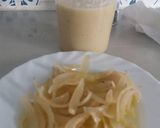 Foto del paso 5 de la receta: Solomillo de cerdo al horno con salsa de cebolla