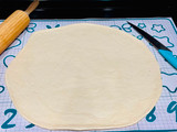Medialunas de manteca 🥐