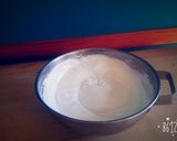 Foto del paso 3 de la receta: ☆Lemon pie☆