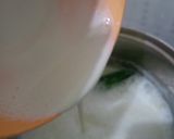 Foto langkah ke 3 dari resep Es Palu Butung.