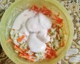 Cara Membuat Coleslaw 3