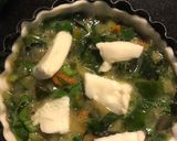 Foto del paso 4 de la receta: Tartitas de verduras