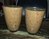 A picture of step 2 of Smoothie.