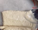 Foto langkah ke 1 dari resep Crombolini Roti Tawar #399.