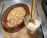 Foto del paso 4 de la receta: *Camarones Especiales a la Jauregrill*