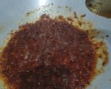 Foto langkah ke 3 dari resep Chili oil.