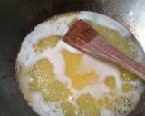 Foto langkah ke 1 dari resep Sus Vla Vanilla.