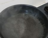 Foto langkah ke 1 dari resep Telur ayam kampung setengah matang.