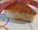 Foto del paso 8 de la receta: Flan napolitano