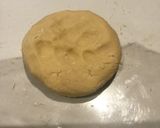 Foto del paso 2 de la receta: Cookies vainilla Nutella