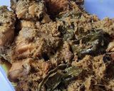 Foto langkah ke 4 dari resep Ayam Goreng Lengkuas.