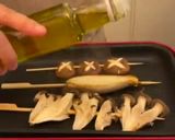 【AJ歐美食鋪】🍖類烤肉-自製烤肉醬🍖|電烤盤 醬料的食譜步驟4照片