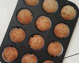 Carrot Guava Muffins recipe step 11 photo