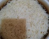 A picture of step 3 of Boil Rice.