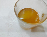 芒果綠茶凍的食譜步驟2照片