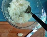 Foto del paso 1 de la receta: Salsa de atún para acompañar pasta o arroz 🐟💙🙌