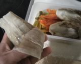 Foto del paso 5 de la receta: Titaina de bonito
