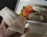 Foto del paso 5 de la receta: Titaina de bonito