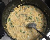 Foto langkah ke 2 dari resep Bakwan Jagung Crispy ala Rumahan.