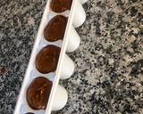 Foto del paso 9 de la receta: Salmorreta
