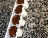 Foto del paso 9 de la receta: Salmorreta