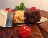 Foto del paso 21 de la receta Chocoflan o pastel imposible