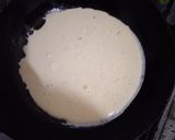 Foto del paso 4 de la receta: Canelones de verdura con ricota y nuez