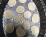 Foto del paso 7 de la receta: Bizcochitos de grasa