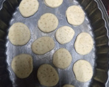 Foto del paso 7 de la receta: Bizcochitos de grasa