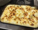 Foto del paso 4 de la receta: Coliflor gratinado
