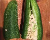 Foto del paso 6 de la receta: Aguachile 🥰😋😍