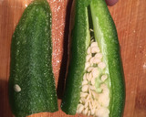 Foto del paso 6 de la receta: Aguachile 🥰😋😍