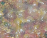 Foto del paso 6 de la receta: Chili con carne