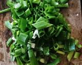 Soto kikil langkah memasak 4 foto