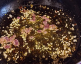 Foto del paso 2 de la receta: Conejo guisado con Boletus