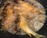 Foto del paso 5 de la receta: Pescados constantin al disco al estilo Sonorense