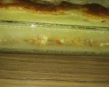 Foto del paso 5 de la receta: Pastel de pollo y papa