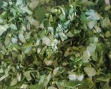 મેથી ટામેટા નું શાક (Methi Tomato Shak Recipe In Gujarati) રેસીપી સ્ટેપ1ફોટો