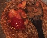 Foto langkah ke 4 dari resep Nasi Kebuli Kongbap.