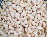 Hình bước làm 8 của món Mứt đậu trắng (đậu Đà Lạt)