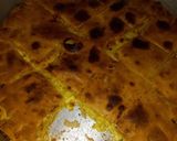 Φωτογραφία βήματος 3 της συνταγής Κολοκυθόπιτα με σπιτικό φύλλο
