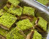 صورة لخطوة 5 من وصفة رنجينه 😋
