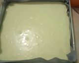 Foto langkah ke 2 dari resep Bolu gulung 4 telor.