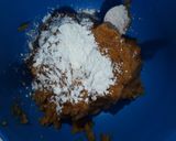 Foto del paso 3 de la receta Salchichas de pollo caseras